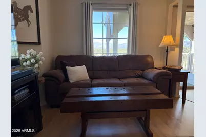 21190 W Obsidian Drive #203, Congress, AZ 85332 - Photo 11