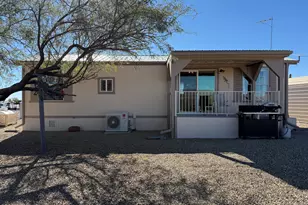 21190 W Obsidian Dr, Congress, AZ 85332 - Photo 35