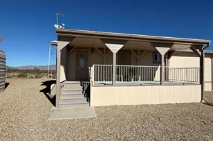 21190 W Obsidian Dr, Congress, AZ 85332 - Photo 37