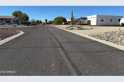 21190 W Obsidian Drive #203, Congress, AZ 85332 - Photo 41