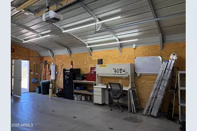 21190 W Obsidian Drive #203, Congress, AZ 85332 - Photo 29