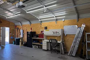 21190 W Obsidian Dr, Congress, AZ 85332 - Photo 29