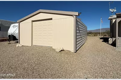 21190 W Obsidian Drive #203, Congress, AZ 85332 - Photo 25
