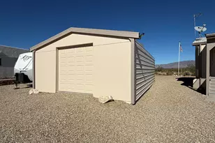 21190 W Obsidian Dr, Congress, AZ 85332 - Photo 25