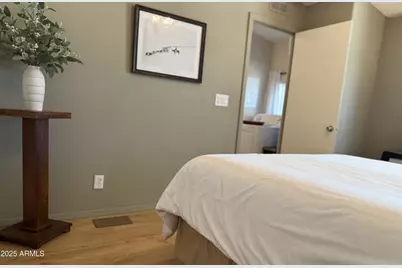 21190 W Obsidian Drive #203, Congress, AZ 85332 - Photo 19