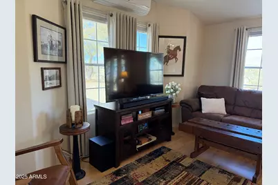 21190 W Obsidian Drive #203, Congress, AZ 85332 - Photo 3