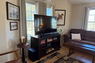 21190 W Obsidian Dr, Congress, AZ 85332 - Photo 3