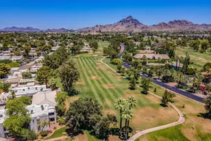 5223 N 24th St, Phoenix, AZ 85016 - Photo 1