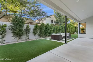 6313 N 10th Dr, Phoenix, AZ 85013 - Photo 37