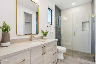 6313 N 10th Dr, Phoenix, AZ 85013 - Photo 27