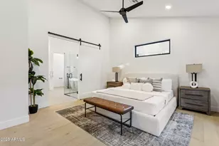 6313 N 10th Dr, Phoenix, AZ 85013 - Photo 15