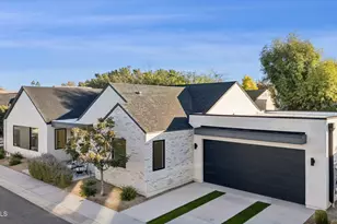 6313 N 10th Dr, Phoenix, AZ 85013 - Photo 39