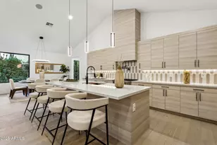 6313 N 10th Dr, Phoenix, AZ 85013 - Photo 11