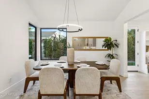 6313 N 10th Dr, Phoenix, AZ 85013 - Photo 9