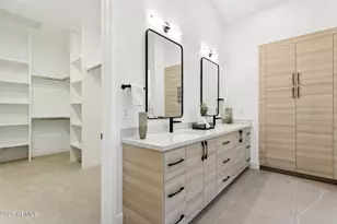 6313 N 10th Dr, Phoenix, AZ 85013 - Photo 17