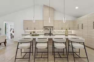 6313 N 10th Dr, Phoenix, AZ 85013 - Photo 3