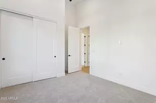 6313 N 10th Dr, Phoenix, AZ 85013 - Photo 21