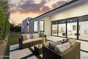 6313 N 10th Dr, Phoenix, AZ 85013 - Photo 33