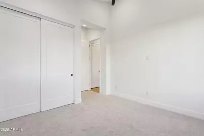 6313 N 10th Drive, Phoenix, AZ 85013 - Photo 23