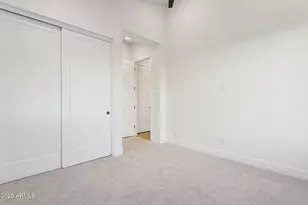 6313 N 10th Dr, Phoenix, AZ 85013 - Photo 23