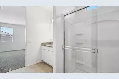 34911 W Lucca Drive, Maricopa, AZ 85138 - Photo 15