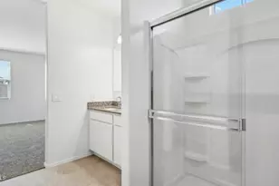 34911 W Lucca Dr, Maricopa, AZ 85138 - Photo 15