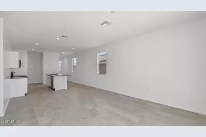 34911 W Lucca Drive, Maricopa, AZ 85138 - Photo 11