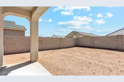 34911 W Lucca Drive, Maricopa, AZ 85138 - Photo 19