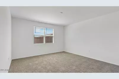 34911 W Lucca Drive, Maricopa, AZ 85138 - Photo 7