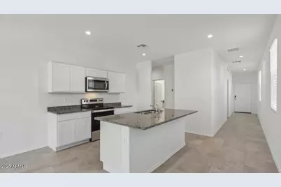 34911 W Lucca Drive, Maricopa, AZ 85138 - Photo 3