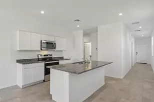 34911 W Lucca Dr, Maricopa, AZ 85138 - Photo 3