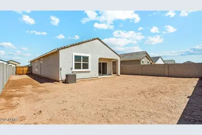 34911 W Lucca Drive, Maricopa, AZ 85138 - Photo 21