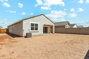 34911 W Lucca Dr, Maricopa, AZ 85138 - Photo 21