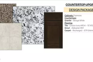 34911 W Lucca Dr, Maricopa, AZ 85138 - Photo 25