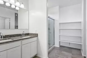 34911 W Lucca Dr, Maricopa, AZ 85138 - Photo 17