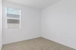 34911 W Lucca Dr, Maricopa, AZ 85138 - Photo 5