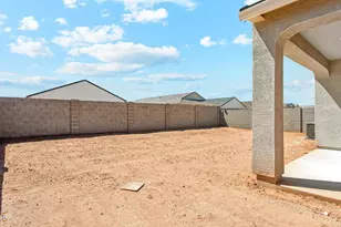 34911 W Lucca Dr, Maricopa, AZ 85138 - Photo 23