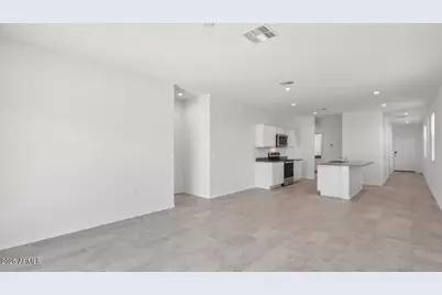 34911 W Lucca Drive, Maricopa, AZ 85138 - Photo 9