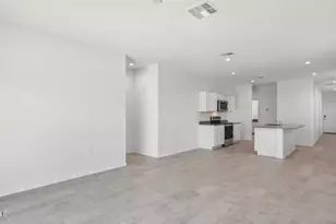 34911 W Lucca Dr, Maricopa, AZ 85138 - Photo 9