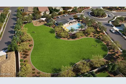 34911 W Lucca Drive, Maricopa, AZ 85138 - Photo 27