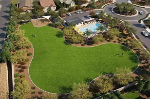 34911 W Lucca Dr, Maricopa, AZ 85138 - Photo 27