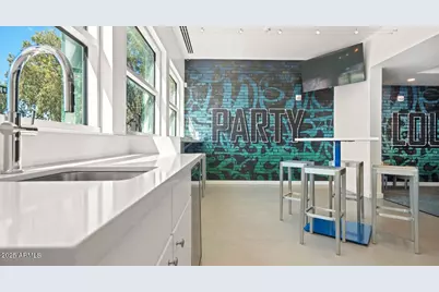 6025 W Thomas Road #St, Phoenix, AZ 85033 - Photo 17