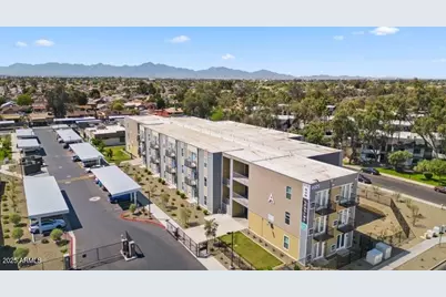 6025 W Thomas Road #St, Phoenix, AZ 85033 - Photo 1