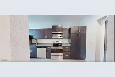 6025 W Thomas Road #St, Phoenix, AZ 85033 - Photo 3