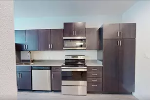 6025 W Thomas Rd, Phoenix, AZ 85033 - Photo 3