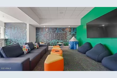 6025 W Thomas Road #St, Phoenix, AZ 85033 - Photo 15