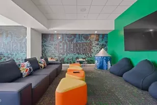 6025 W Thomas Rd, Phoenix, AZ 85033 - Photo 15