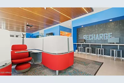 6025 W Thomas Road #St, Phoenix, AZ 85033 - Photo 19