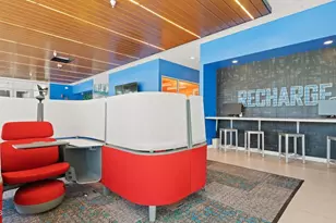 6025 W Thomas Rd, Phoenix, AZ 85033 - Photo 19