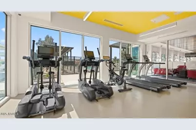 6025 W Thomas Road #St, Phoenix, AZ 85033 - Photo 11